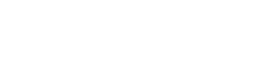 粗布書屋