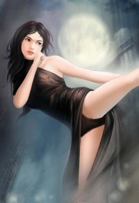 愛，要怎樣