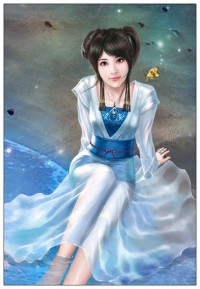 星座帝國唯一的王